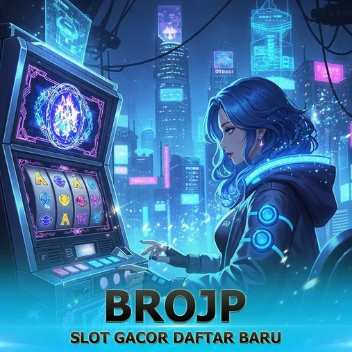 Galaxy A07 Front Black 