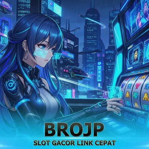 Galaxy A07 Front Black 